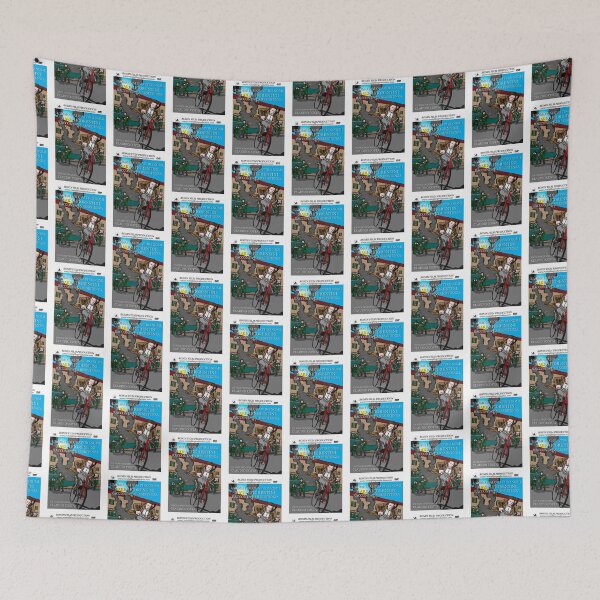 Item preview, L'uomo dai quattro nomi - MARIO FIORENTINI RACCONTA LA RESISTENZA designed and sold by CLAUDIO COSTA.