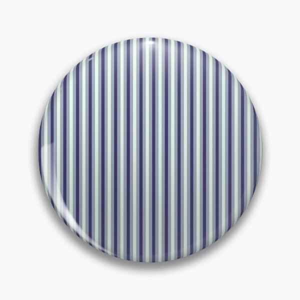 Item preview, Blue Grey Stripe Pattern designed and sold by ytdream.