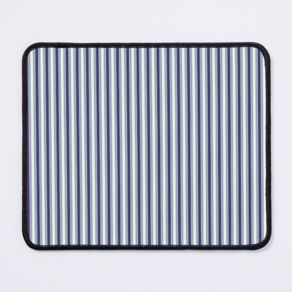 Item preview, Blue Grey Stripe Pattern designed and sold by ytdream.