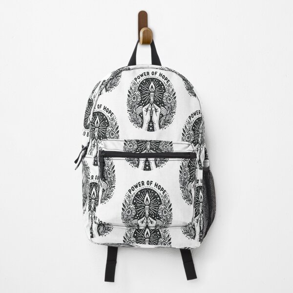 Item preview, Hope Is power designed and sold by GLORY-LIFE.