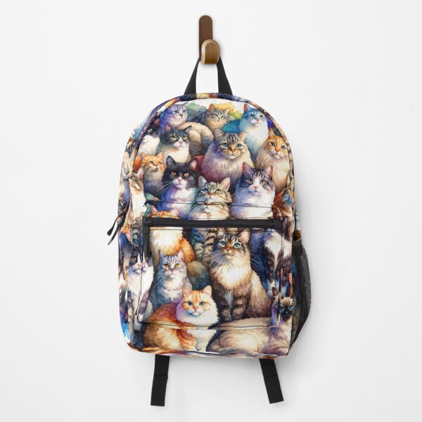 Item preview, Cats designed and sold by ChrisButler.