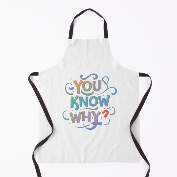 Item preview, You Know designed and sold by SabyDigitalArt.