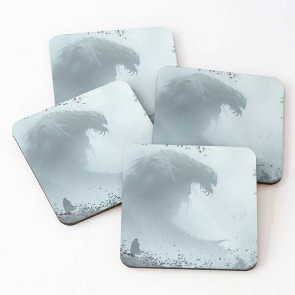 Item preview, The Oblivious designed and sold by RicoInStudios.