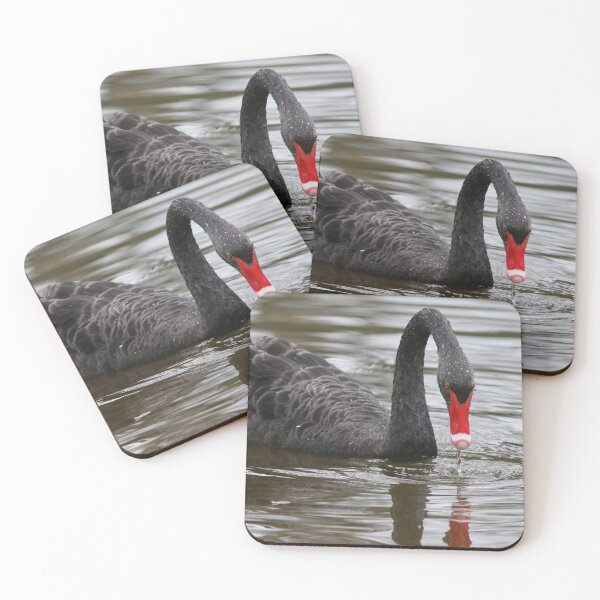 Item preview, Evening Feast designed and sold by Phillip Weyers.