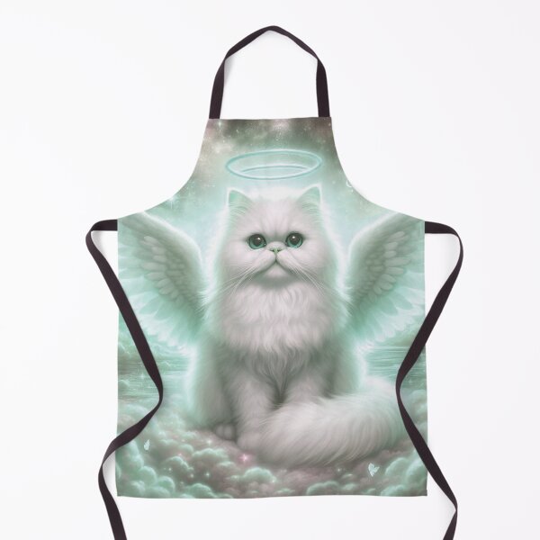 Item preview, Cat designed and sold by Flower Magic .