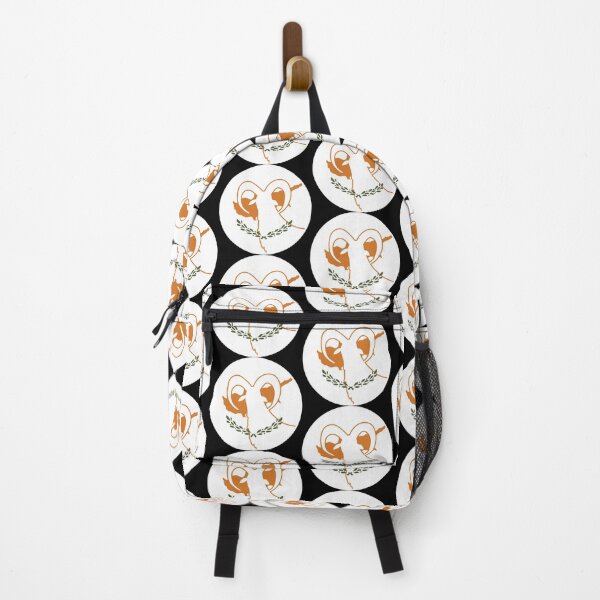 Item preview, Cyprus Mouflon Cypriot National Animal Flag designed and sold by FlagX.
