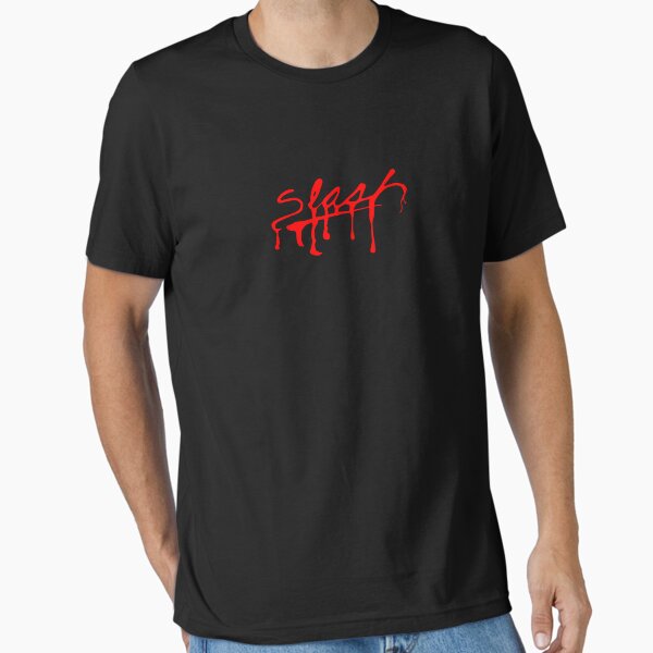 slash recordヴィンテージTシャツ 80s slash recordヴィンテージTシャツ 80s