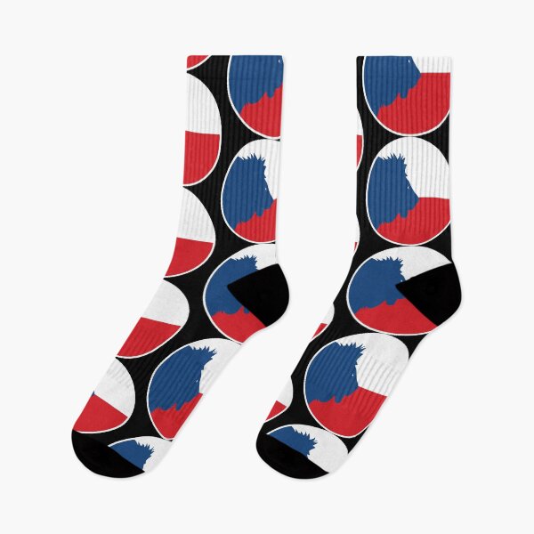 Item preview, Czechia Lion Czech National Animal Flag designed and sold by FlagX.
