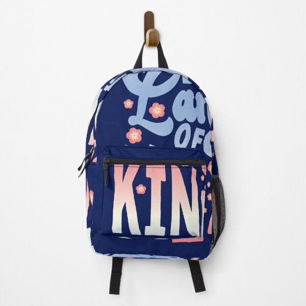 Item preview, Let kindness be the language of your heart designed and sold by samah82.