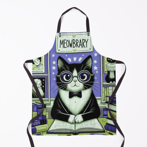 Item preview, Cat designed and sold by Flower Magic .