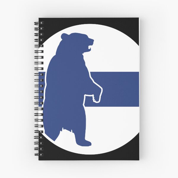 Item preview, Finland Bear Finnish National Animal Flag designed and sold by FlagX.