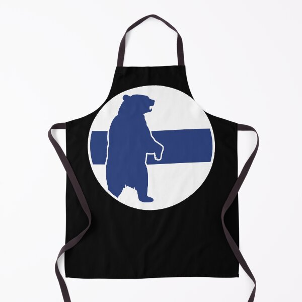 Item preview, Finland Bear Finnish National Animal Flag designed and sold by FlagX.