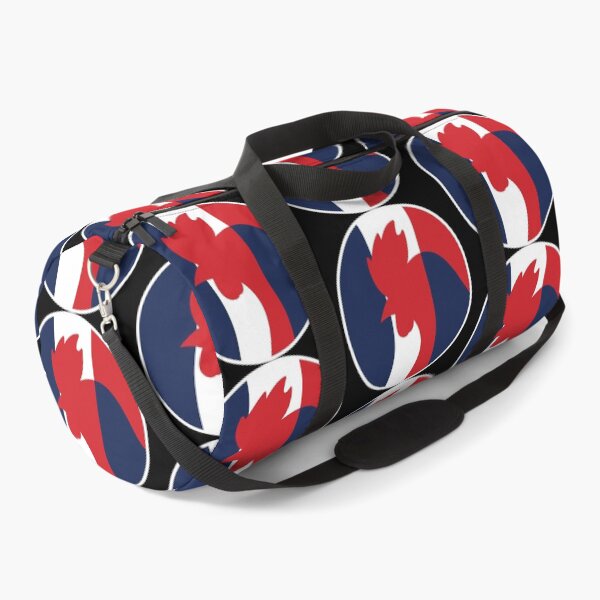 Item preview, France Gallic Rooster French National Animal Flag designed and sold by FlagX.