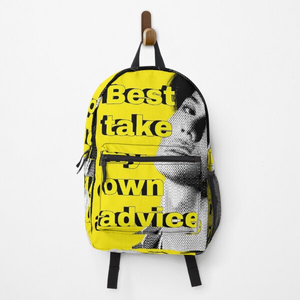 Item preview, Taemin Advice designed and sold by ilovelucyBOWWOW.