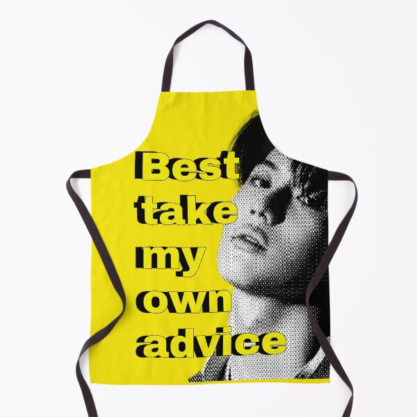 Item preview, Taemin Advice designed and sold by ilovelucyBOWWOW.