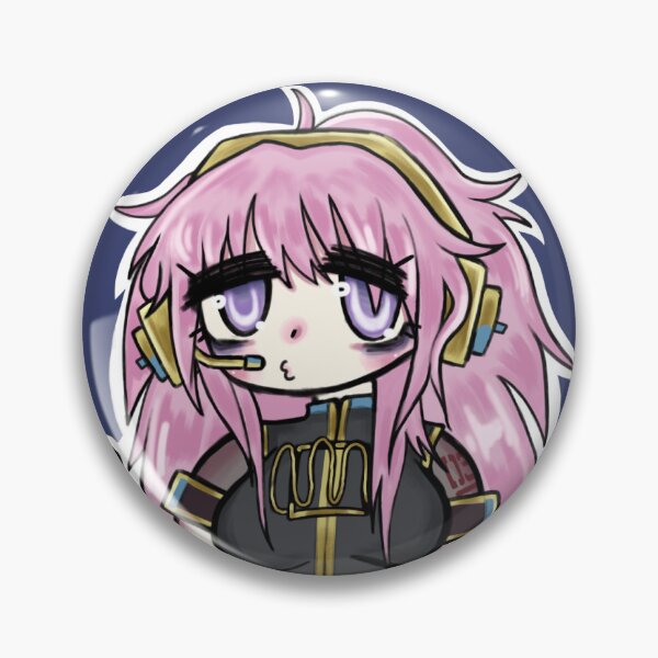 Item preview, Luka 03! designed and sold by zingyghost.
