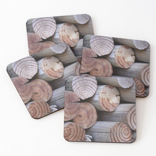 Item preview, Firewood designed and sold by SpookyCatHouse.