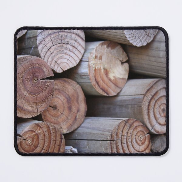 Item preview, Firewood designed and sold by SpookyCatHouse.