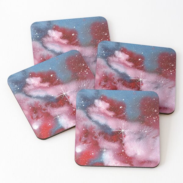 Item preview, Dreamy Star designed and sold by Cadva.