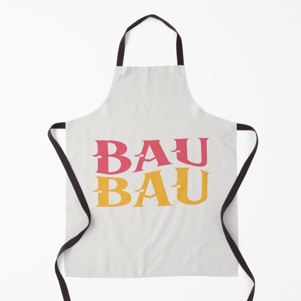 Item preview, Fuwawa Mococo Hololive Holoen fuwamoco bau bau typography | Morcaworks designed and sold by Morcawork.