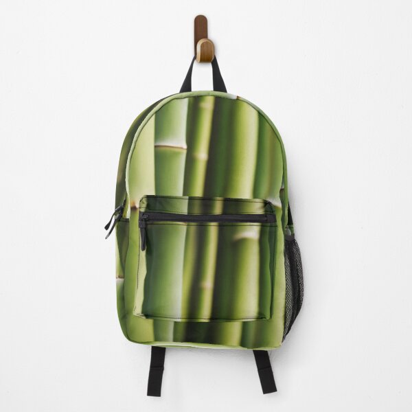 Item preview, Bamboo Print designed and sold by TalosianStudios.