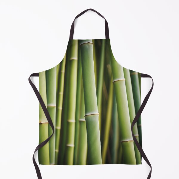Item preview, Bamboo Print designed and sold by TalosianStudios.