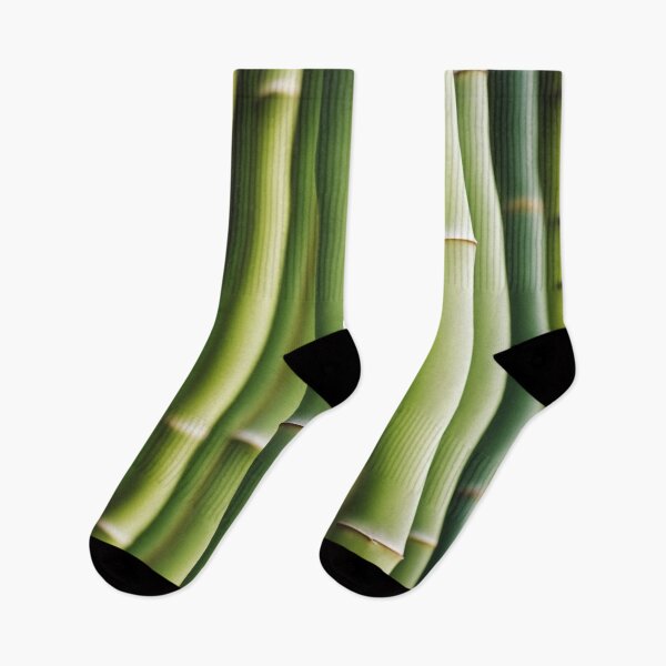 Item preview, Bamboo Print designed and sold by TalosianStudios.