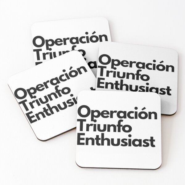 Item preview, Operation Triumph Enthusiast designed and sold by Snake Store.
