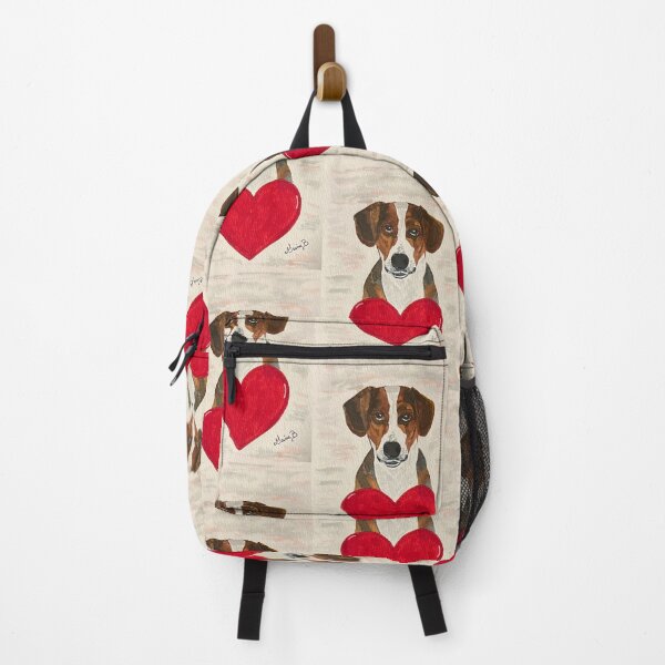 Item preview, Beaglete Love designed and sold by GeinaB.