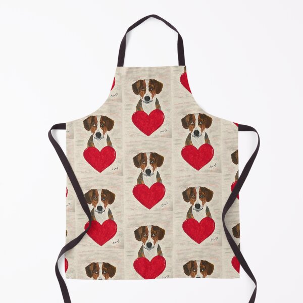 Item preview, Beaglete Love designed and sold by GeinaB.