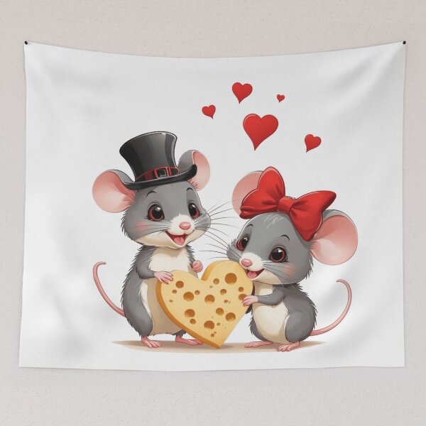 Item preview, This cheese may be cheddar, but my love for you is gouda. Happy Valentine's Day. designed and sold by HendAhabib.