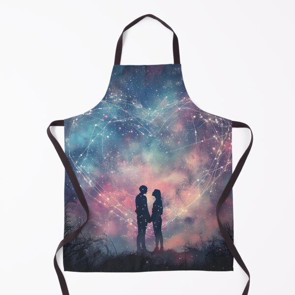 Item preview, Discover True Romance: Art, Creativity and Connections for Valentine's Day and Lovers' Day designed and sold by InsaneLEDP1994.