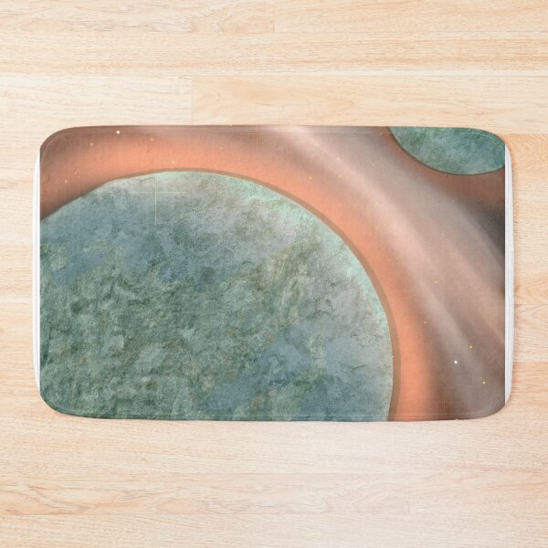 Item preview, The Orbit designed and sold by Spaceart9.