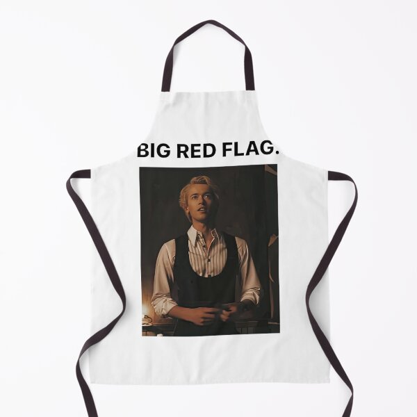 Item preview, coriolanus snow designed and sold by tommyrichardse.