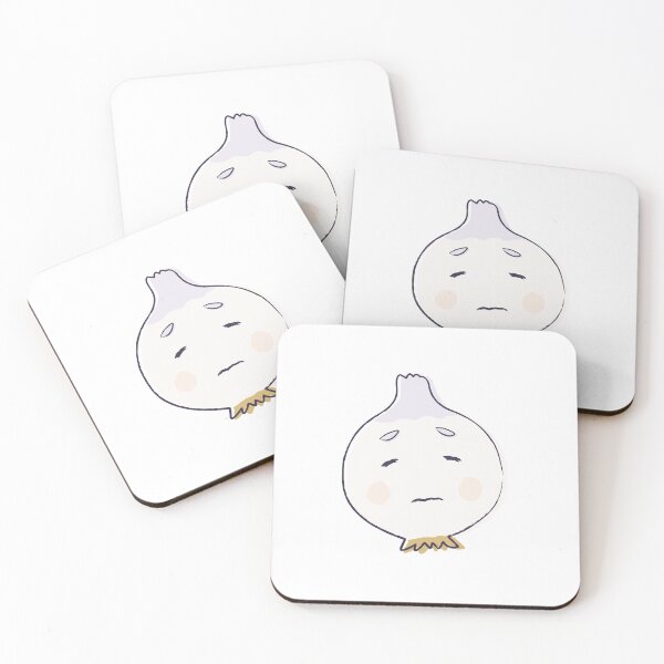 Item preview, Frieren as an onion designed and sold by jasmin0108.