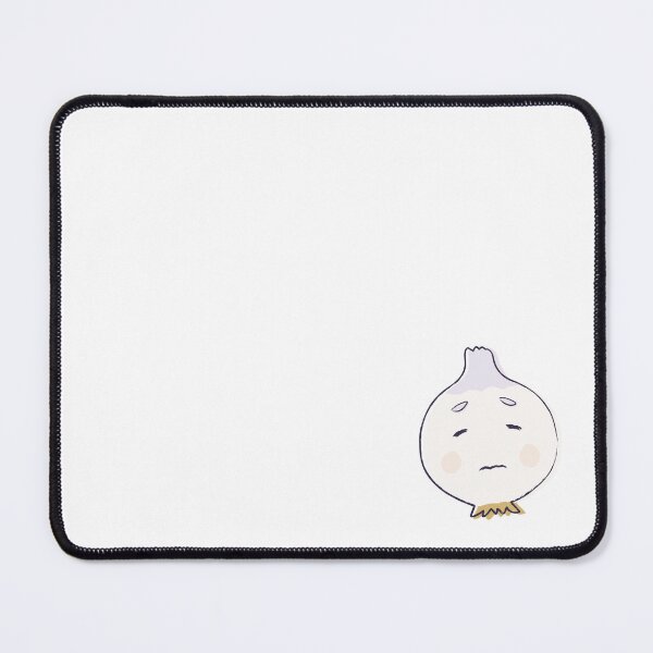 Item preview, Frieren as an onion designed and sold by jasmin0108.