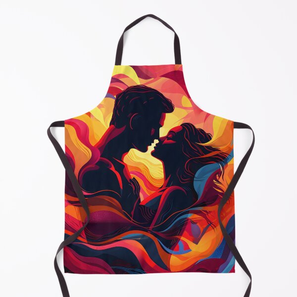 Item preview, Discover True Romance: Art, Creativity and Connections for Valentine's Day and Lovers' Day designed and sold by InsaneLEDP1994.