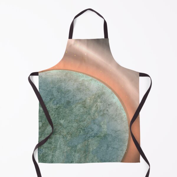 Item preview, The Orbit designed and sold by Spaceart9.