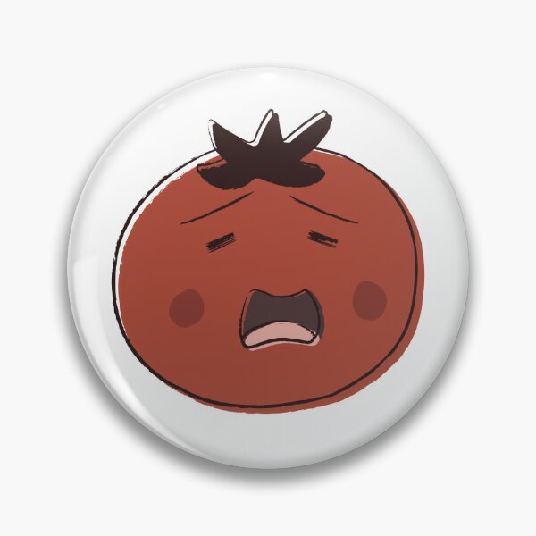 Item preview, Stark as a tomato designed and sold by jasmin0108.