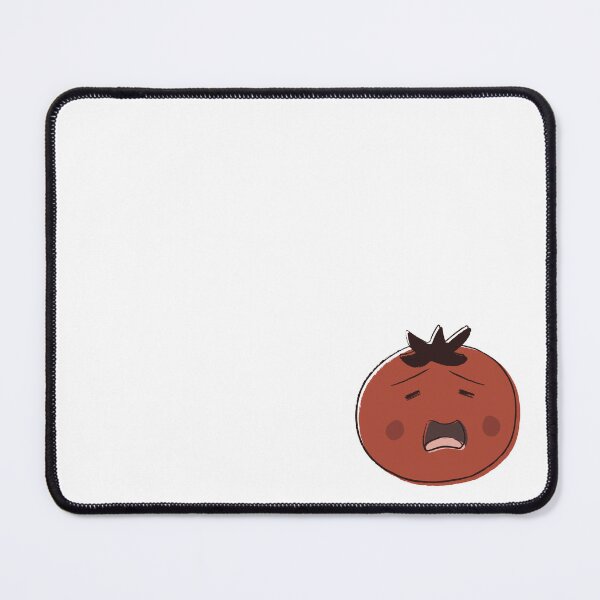 Item preview, Stark as a tomato designed and sold by jasmin0108.