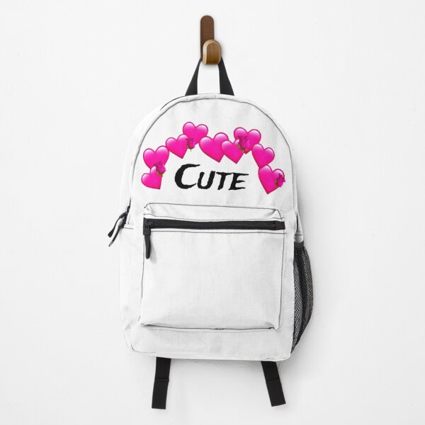 Item preview, Cute Dil designed and sold by Raja Kumar Das.