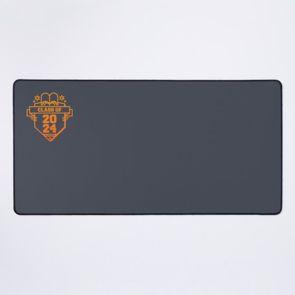 Item preview, Graduating class of 2024 designed and sold by metalspud.