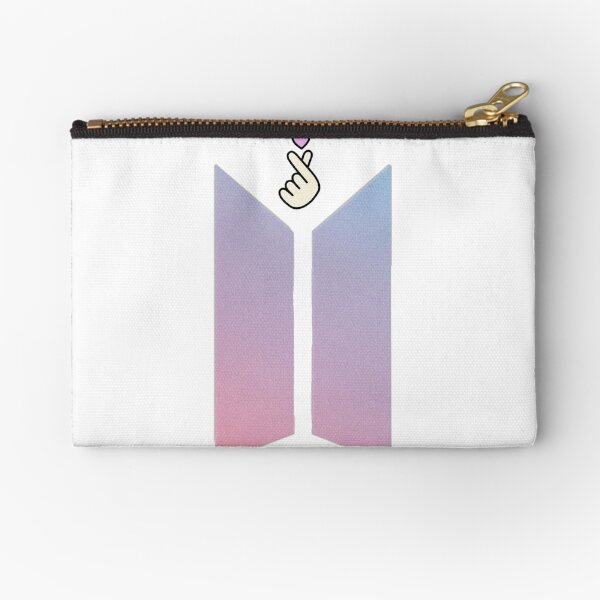Item preview, bts designed and sold by Almendra21.