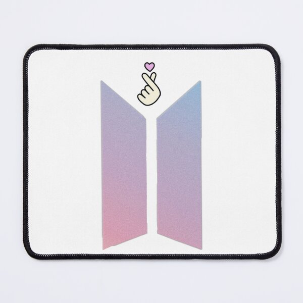 Item preview, bts designed and sold by Almendra21.