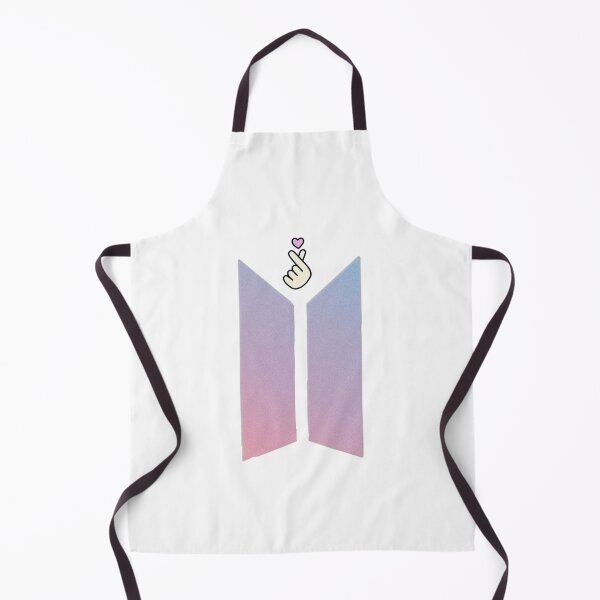 Item preview, bts designed and sold by Almendra21.