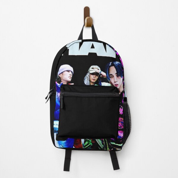 Item preview, SHINee Hard album cover designed and sold by ilovelucyBOWWOW.