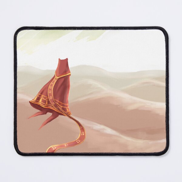 Item preview, Journey designed and sold by cmy-kat.