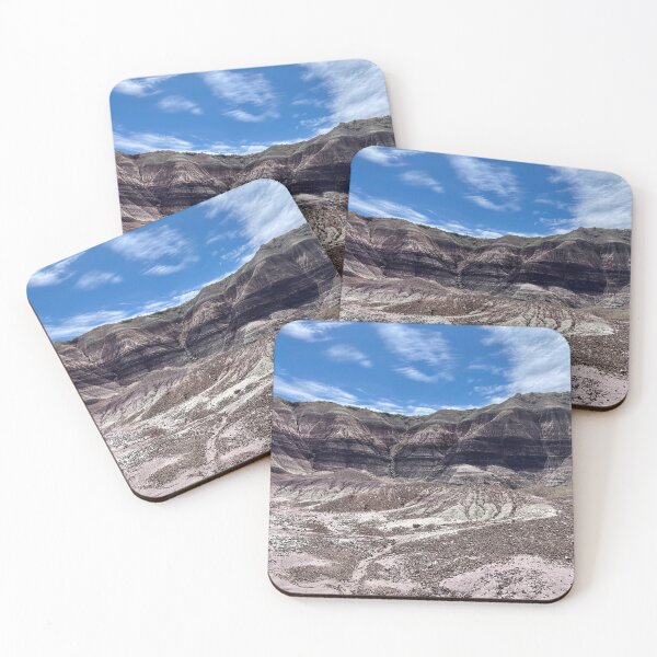 Item preview, Desert rock designed and sold by SpookyCatHouse.