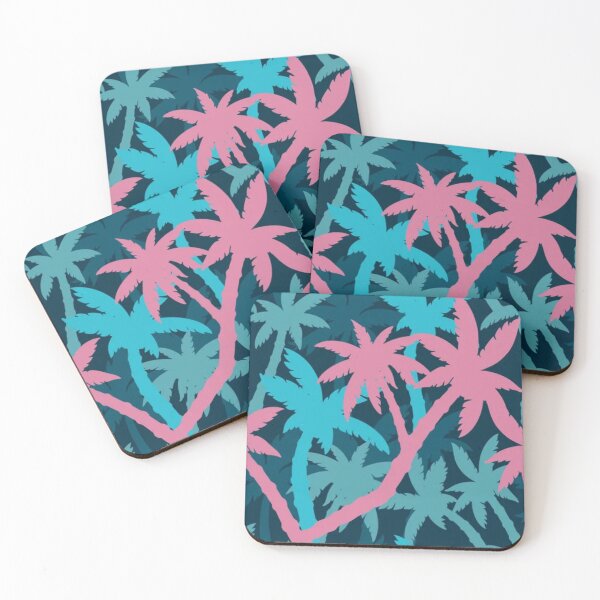 Item preview, Colorful pattern  designed and sold by Saiamrita123.