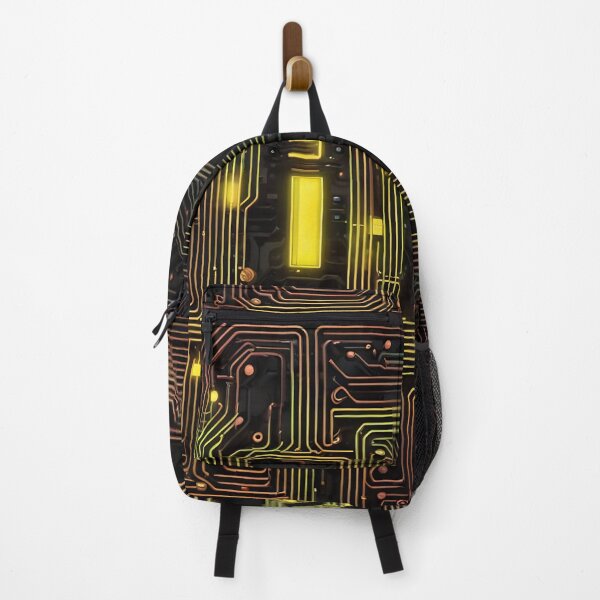 Item preview, Circuit 2 designed and sold by Mystic-Images.